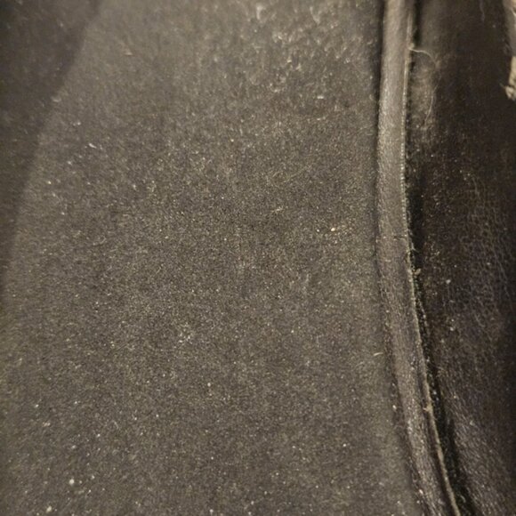 What's What by Aerosoles | Brown Heels | Size 7.5 - Picture 8 of 14